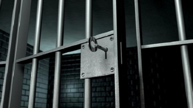 A Bancali e Badu 'e Carros in Sardegna il maggior numero di detenuti filojihadisti