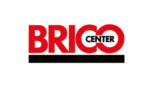 Bricocenter assume personale in diverse citt&agrave;