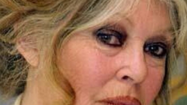 Brigitte Bardot sferza Gerard Depardieu e Catherine Deneuve