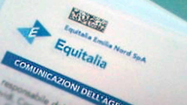 Cartelle Equitalia, contenziosi rinviati per dare modo di aderire ai contribuenti?