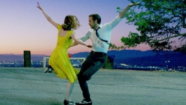 CINEMA &ndash; Ryan Gosling ed Emma Stone apriranno il Festival di ... - tviweb.it