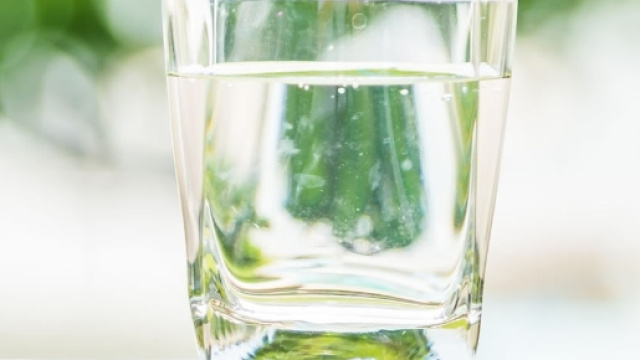 Contratto Collettivo Nazionale di Lavoro per il Settore GAS-ACQUA ... - gruppoamag.it