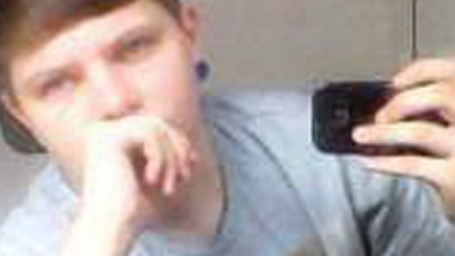 Dar&agrave; alla luce un figlio con lo sperma di un donatore trovato su Facebook