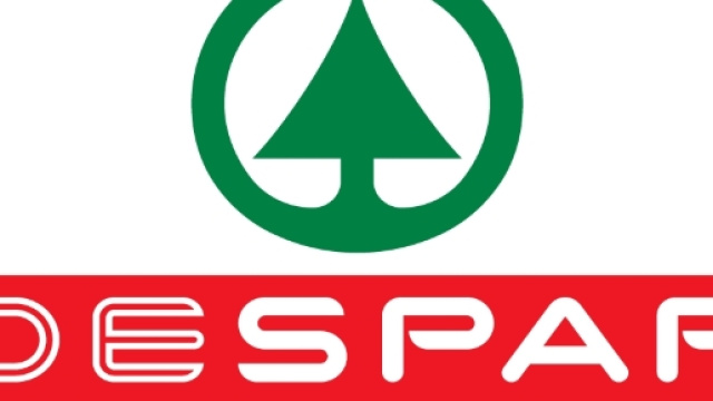 Despar assume in diverse posizioni e citt&agrave;