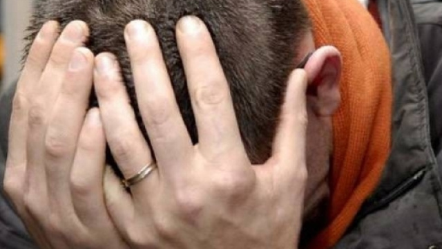 Dopo Canone Rai &egrave; bollo auto, ecco le tasse da pagare nel 2017.