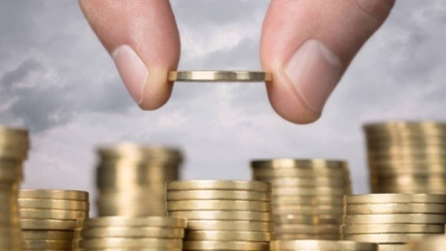 Ecco tutte le novit&agrave; sulle pensioni per il 2017