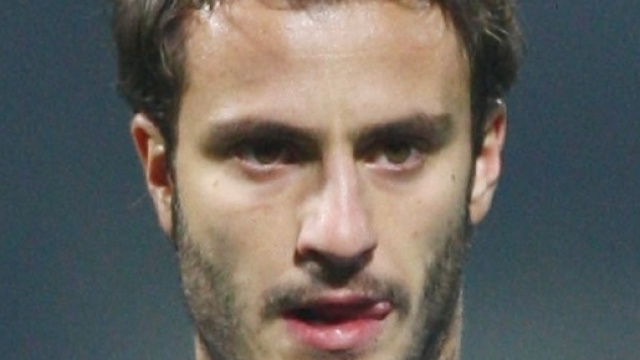 Gilardino - Names Encyclopedia - namespedia.com