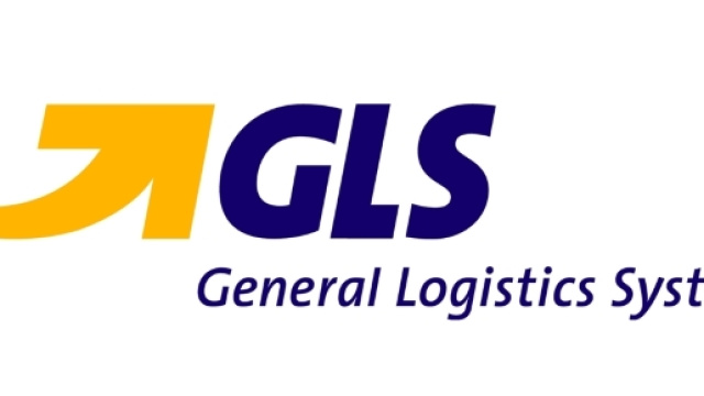 GLS assume personale, ecco le offerte attive