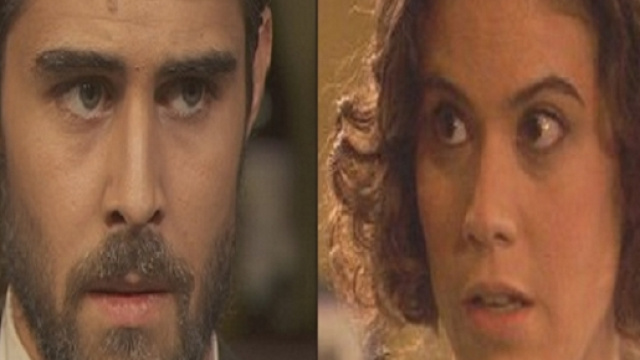 I due attori de Il Segreto sono innamorati anche nella realt&agrave;