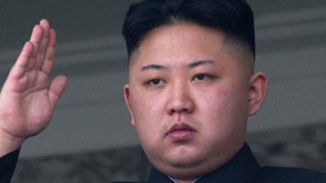 Kim Jong Un Fast Facts - CNN.com - cnn.com