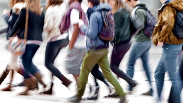 La guida turistica, ancora confusione interpretativa