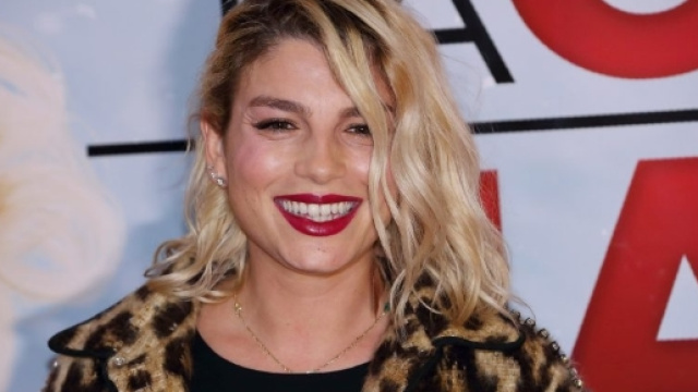 Maria De Filippi contro Emma Marrone?