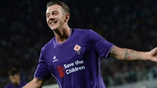 Milan, colpo di scena su Bernardeschi