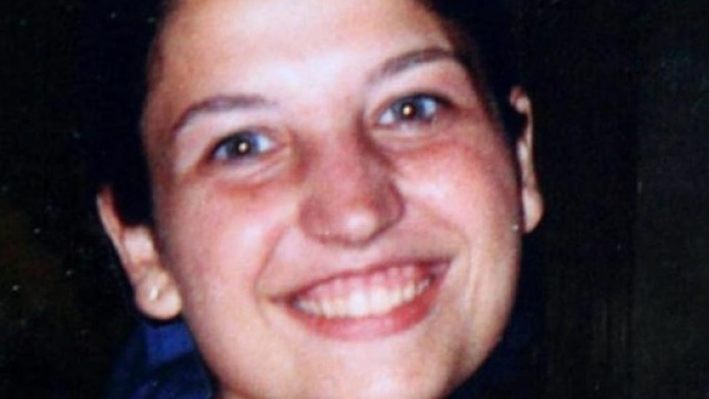 Omicidio Garlasco, Andrea Sempio ricorre all'avvocato