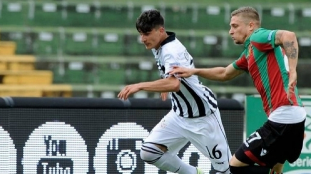 Orsolini, l'ultima baby idea che piace al Milan, ma non ai cinesi - pianetamilan.it