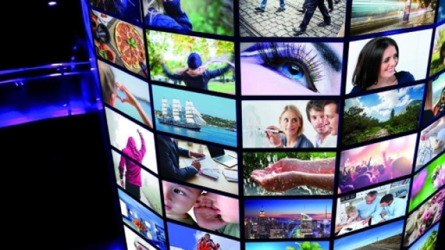 Palinsesto, cosa guardare in Tv?