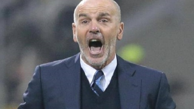 Tegola per Stefano Pioli in vista del match di sabato contro il Chievo