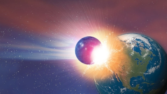 Will the world end on December 21? - bostonglobe.com