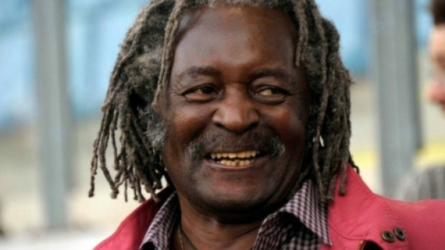 Zacharie Noah n'est plus - beIN SPORTS - beinsports.com