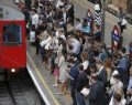 London Tube strike to affect up to 4 million commuters - which stations are open?