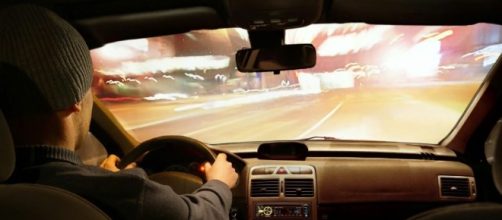 CES 2017: Sony present&oacute; TV 4K HDR y novedades para PlayStation VR ... - com.ar