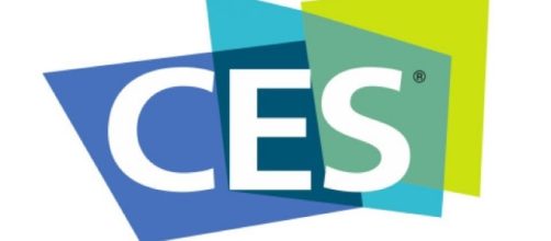 CES el mayor escaparate mundial de la tecnolog&iacute;a de consumo
