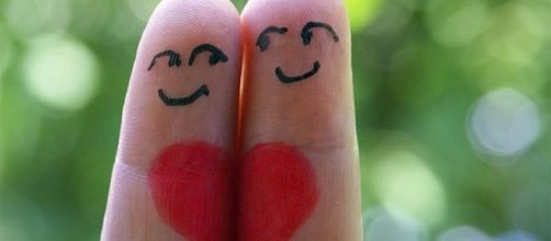 Como saber se ele &eacute; sua alma g&ecirc;mea