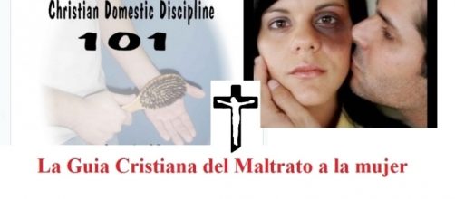 El correctivo del cepillo del pelo es real