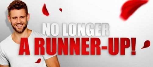 Everything You Need to Know About Nick Viall Before 'The Bachelor ... - hercampus.com