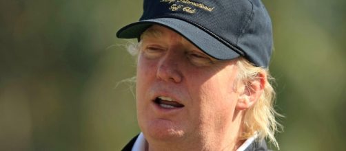 Game Changer: President Trump Blasting news support