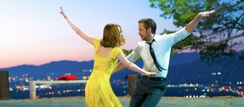 Golden Globes Film Predictions 2017: Bold Picks in Every Category ... - indiewire.com