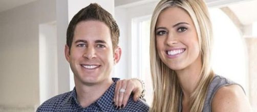 HGTV's 'Flip or Flop' hosts will visit Phoenix, talk life-saving ... - azcentral.com