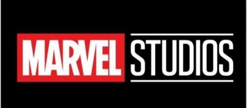 Marvel movies 2017 photo creative commons via Wikipedia