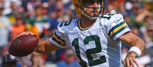 NFL Playoffs: Green Bay Packers at Washington Redskins &ndash; The ... - thecrowdsline.com