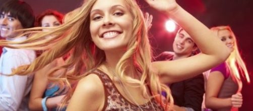 Os tipos de mulher que encontramos em uma balada