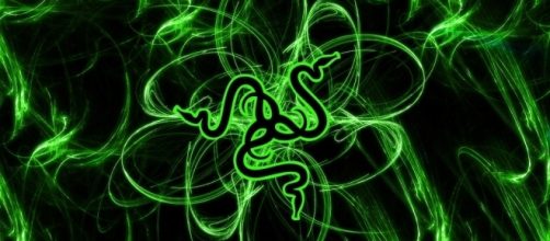 Razer Wallpaper 1920x1080 - WallpaperSafari - wallpapersafari.com