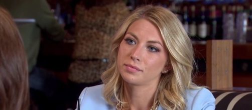 Stassi Schroeder is the Alicia Florrick of Vanderpump Rules &middot; For ... - avclub.com