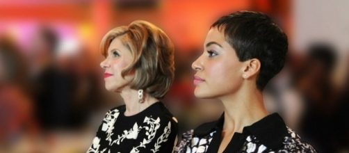 The Good Wife - CBS.com - cbs.com