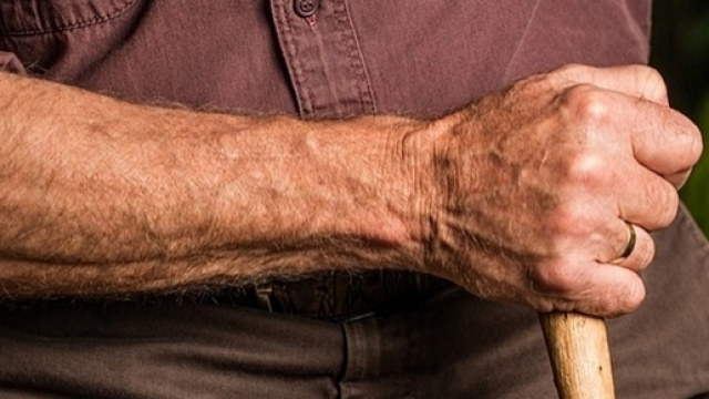 A che et&agrave; si va in pensione nel 2017