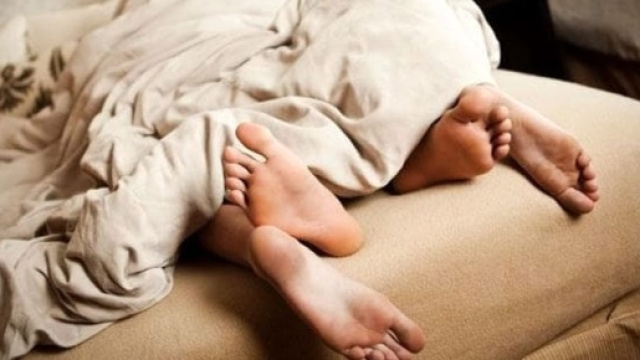 Alabama, scopre la moglie con l'amante: la reazione violenta del marito