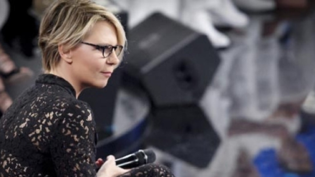 Amici 2017 serale anticipazioni