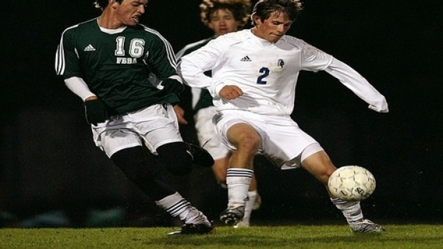 Analisi e pronostici gare Tim Cup