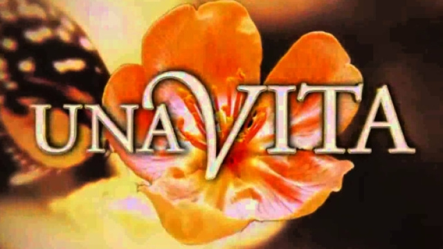 Anticipazioni Una Vita: la morte di Lourdes