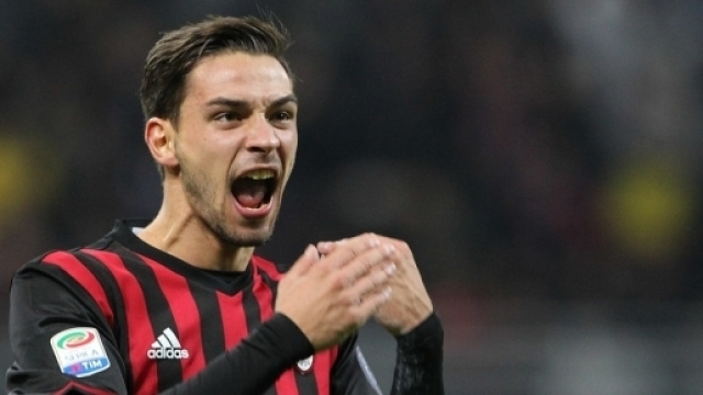 Calciomercato: la Juventus prova l'affondo per De Sciglio