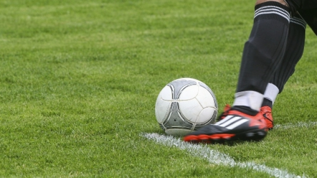 Calciomercato Roma news 9 gennaio