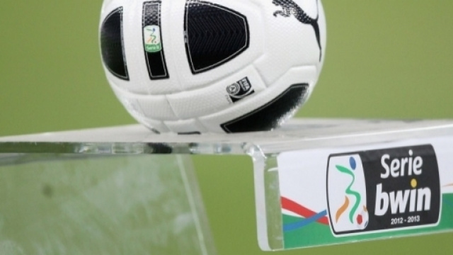 Calciomercato serie B: le operazioni di Ascoli, Avellino e Carpi.