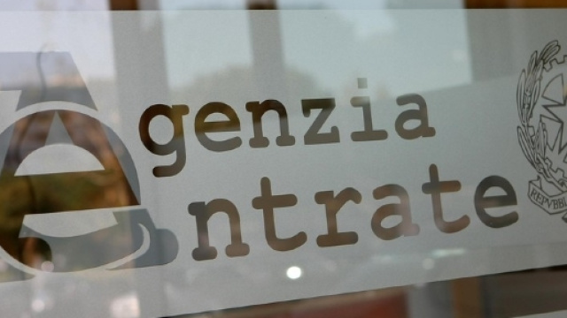 Concorsi pubblici gennaio 2017: Ferrovie dello Stato e Agenzia delle entrate, scadenza