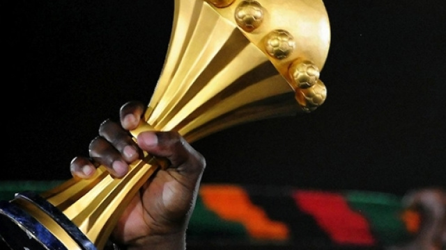 Coppa d&rsquo;Africa 2017 in tv su Fox Sports