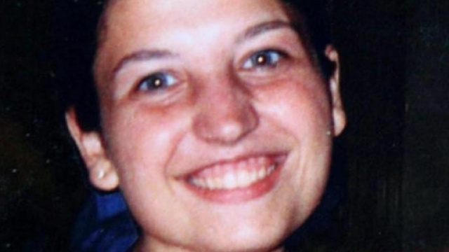 Delitto di Garlasco: Chiara Poggi uccisa dal fidanzato?