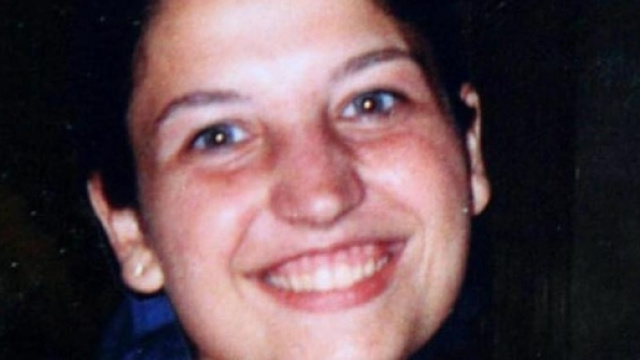 Delitto di Garlasco: continuano le indagini